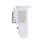 Loud Speaker For Honor Holly 3 By - Maxbhi Com