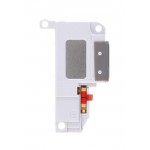 Loud Speaker For Honor Holly 3 By - Maxbhi Com