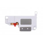 Loud Speaker For Honor Holly 3 By - Maxbhi Com