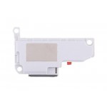 Loud Speaker For Honor Holly 3 By - Maxbhi Com