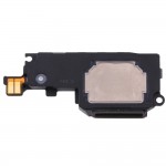 Ringer Loud Speaker For Honor 9x Pro By - Maxbhi Com