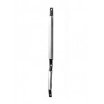 Side Key for Sharp Aquos V
