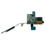 Antenna For Apple iPad 3 Wi-Fi