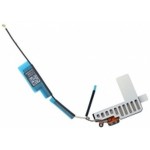 Antenna For Apple iPad 5 Air
