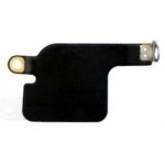 Antenna For Apple iPhone 5s