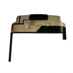 Antenna For BlackBerry Pearl 3G 9100