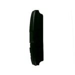 Antenna For BlackBerry Torch 9800
