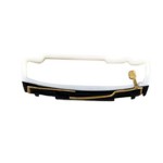 Antenna For Motorola RAZR2 V8