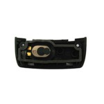 Antenna For Motorola RIZR Z8