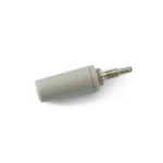 Antenna For Motorola V171 - Silver