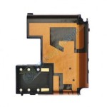 Antenna For Nokia 3109 classic