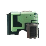 Antenna For Nokia 3500 classic