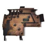 Antenna For Nokia 6822