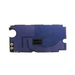 Antenna For Nokia N90