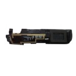 Antenna For Samsung Focus S I937