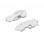 Antenna For Samsung Galaxy S Duos S7562