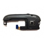 Antenna For Samsung I9305 Galaxy S3 LTE
