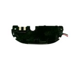 Antenna For Samsung S3650 Corby Genio Touch