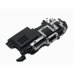 Antenna For Samsung S5260 Star II