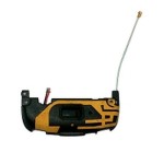 Antenna For Samsung S8000 Jet 2