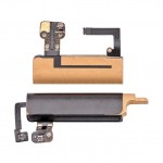 Antenna For Apple Ipad Mini 2 - Maxbhi Com