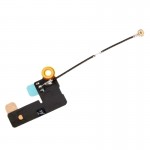 Antenna For Apple Iphone 5 - Maxbhi Com