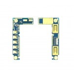 Antenna For Htc One X - Maxbhi Com