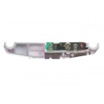 Antenna For Lg Ke970 Shine - Maxbhi Com