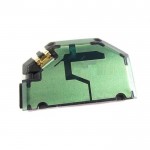 Antenna For Nokia 1110 - Maxbhi Com