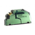 Antenna For Nokia 1110i - Maxbhi Com