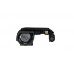 Antenna For Nokia 1680 Classic - Maxbhi Com