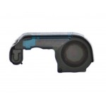 Antenna For Nokia 2600 Classic - Maxbhi Com