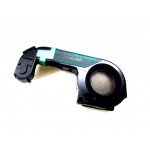 Antenna For Nokia 2630 - Maxbhi Com