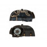 Antenna For Nokia 2760 - Maxbhi Com