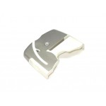 Antenna For Nokia 3210 - Maxbhi Com