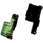 Antenna For Nokia 3230 - Maxbhi Com