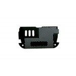 Antenna For Nokia 3600 Slide - Maxbhi Com