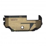 Antenna For Nokia 5030 Xpressradio - Maxbhi Com