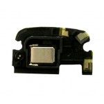 Antenna For Nokia 5130 Xpressmusic - Maxbhi Com