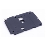 Antenna For Nokia 5140 - Maxbhi Com