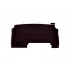 Antenna For Nokia 5210 - Maxbhi Com