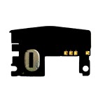 Antenna For Nokia 5610 Xpressmusic - Maxbhi Com