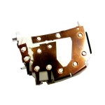 Antenna For Nokia 6100 - Maxbhi Com