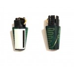 Antenna For Nokia 6101 - Maxbhi Com