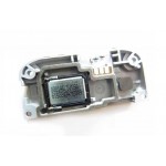 Antenna For Nokia 6110 Navigator - Maxbhi Com
