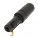 Antenna For Nokia 6110 White - Maxbhi Com