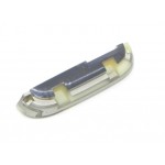 Antenna For Nokia 6111 - Maxbhi Com