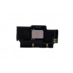 Antenna For Nokia 6220 Classic - Maxbhi Com