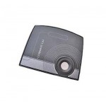 Antenna For Nokia 6230 - Maxbhi Com