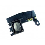 Antenna For Nokia 6500 Slide - Maxbhi Com